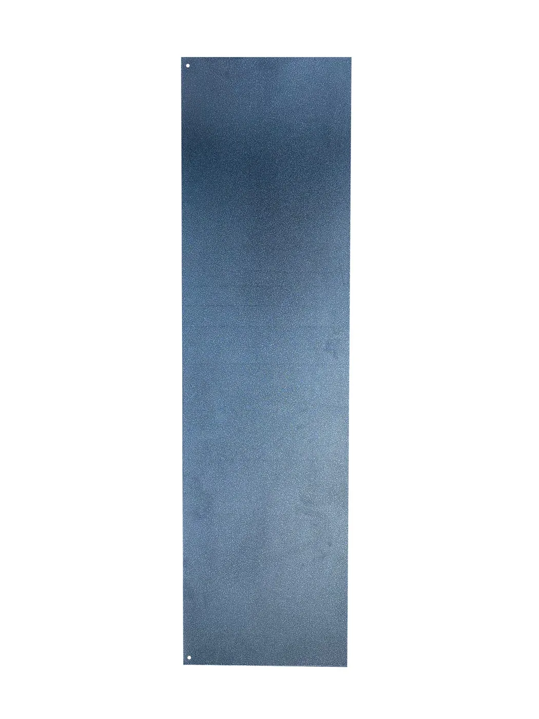 INSTA 3FT x 3FT Window Drip Plate Extension