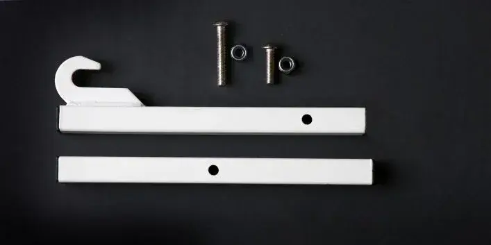 Container Modification Starter Kit — photo 2