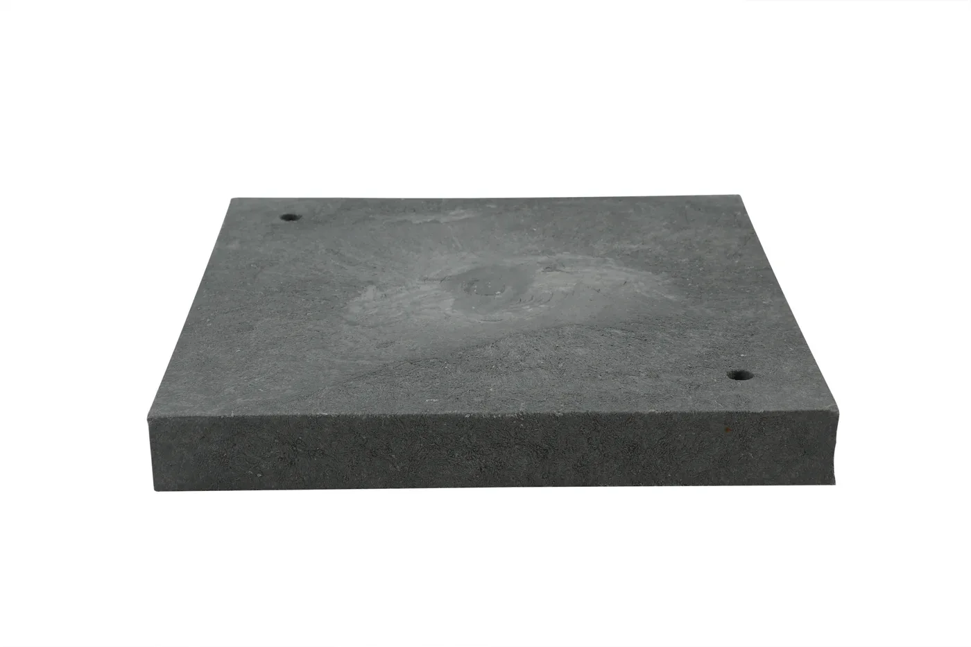 INSTA Container Levelling Pad 40 x 40 x 5CM